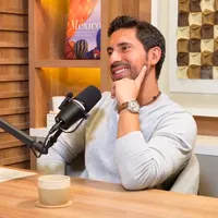 original sound - superpapas01