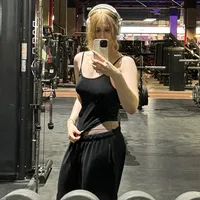 original sound - zhngym