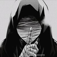 ev_lil.313
