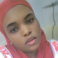 mrshawa256