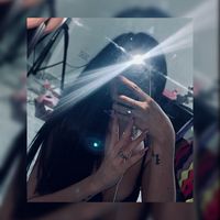 gaviria_kami