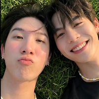 เสียงต้นฉบับ - 🎀🫶💐