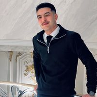 hossammohamedali91
