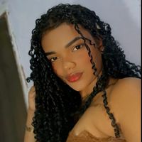 suellysilva745