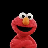 original sound - elmojotaa