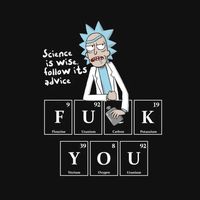 original sound - [H’Zerz]