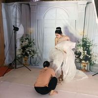 សំឡេងដើម - PU TY