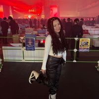 aikaaa_0420