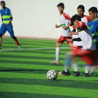 m_sghir19