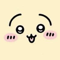 오리지널 사운드 - 나하윤