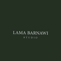 lama_23l