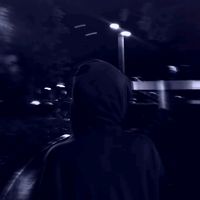 kyy_0yy