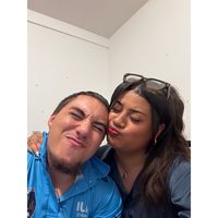 _slsbea