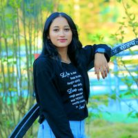 sitashahi50