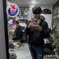 .khtk2