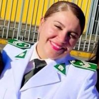 miriamvasquezdelrio