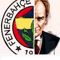 kerem_cc2