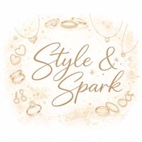 stylespark5