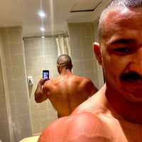mustafakhaled_powergym