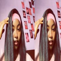 itz_.daisy231