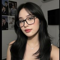 july_neth