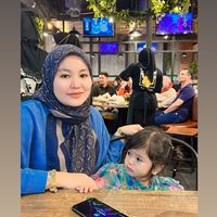 emyliaaffandi