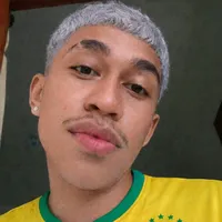 original sound - ig.pino_wicaksono