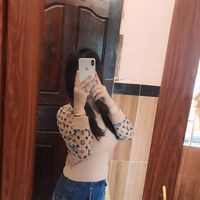 សំឡេងដើម - Lue Na🩴