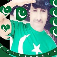 abdulkhan9997