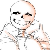 user244468062756