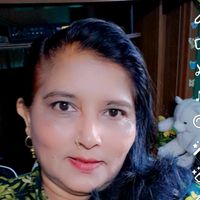 sadhnalata12