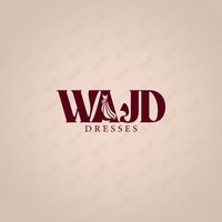wagd_2022