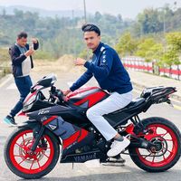 arking675