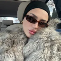 original sound - sallomead