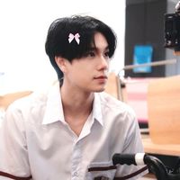 naaraak_jang