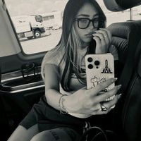 kl_.os_