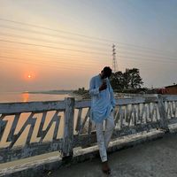 janak_bahadur_karki
