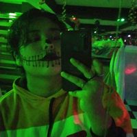 sonido original