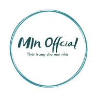 original sound - min.offcial