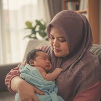 suara asli - Sifa arsita