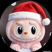 hqjjjcjeidy