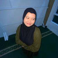 ismiauliaa__