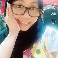 suara asli - Ayange Nok iah💕
