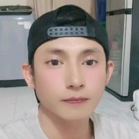 เสียงต้นฉบับ - แบมิง01เด็กสงขลา