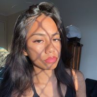 karlydgaf