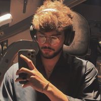 sunnyjutt235