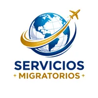 original sound - servicios.migratorios_ec
