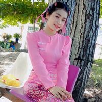 moe.chay92