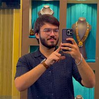 abdullahhakram123