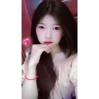 taaluvyou1